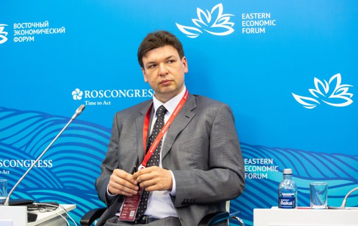 Дмитрий Медников: «Медийного инвентаря, свободного и эффективного, на рынке осталось мало»